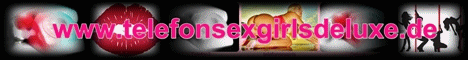 Telefon Sex live