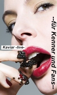Kaviar