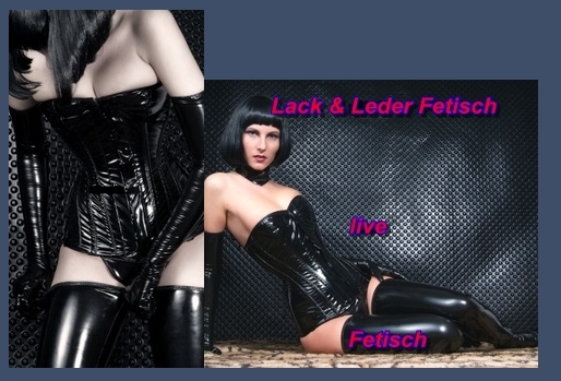 lack und leder