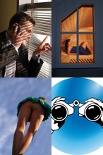 Spanner Telefonsex